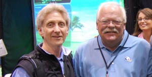 LarryJacobsRogerMaltbie